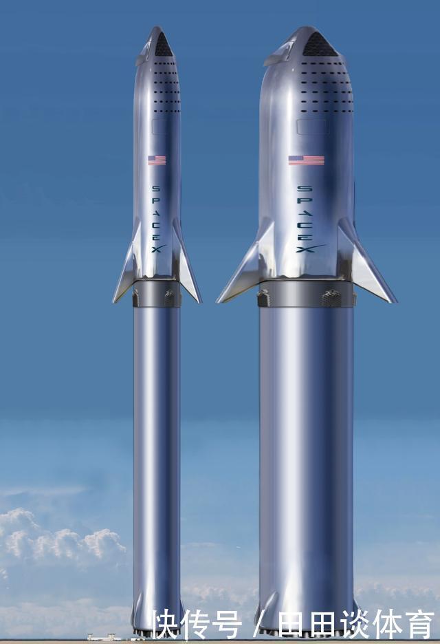 美国一个“保温杯”，刚刚完成航天创举！火星是它的最终目的地