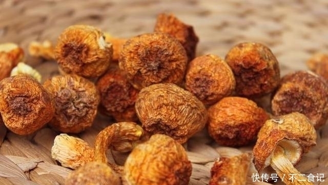 4种食物不怕过期,放越久越有价值,可别再扔掉了,浪费钱