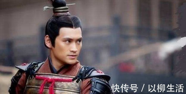 后人#我国最霸气的姓氏,出现了66位皇帝,统治中国600年