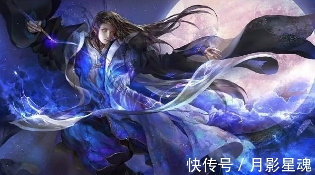 七十二品莲!人寰天尊揭露昊天虚伪面目?轩辕涟乃昆仑界修士,母亲只是器灵!