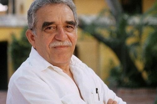 我的名字叫红!小说的开头到底有多重要,看看世界级大文豪都是怎么起头的