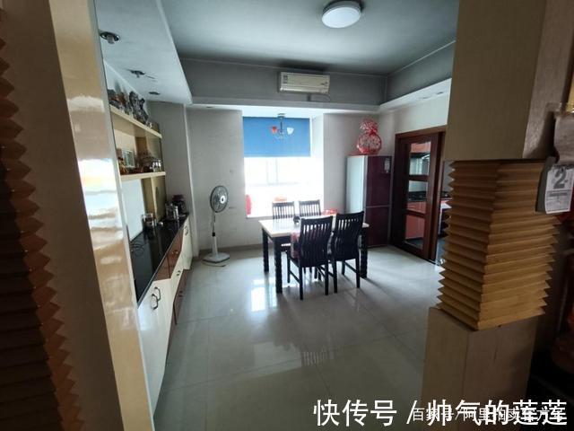 广东省|广东省潮州市一153平房产将拍卖,以47万元起拍