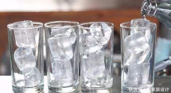 这种水,被称之为“养花夺命水”,浇1盆死1盆,你还在用吗?