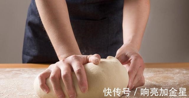 酵母，小苏打，泡打粉，碱面各有什么优点缺点，弄懂别再用错了！