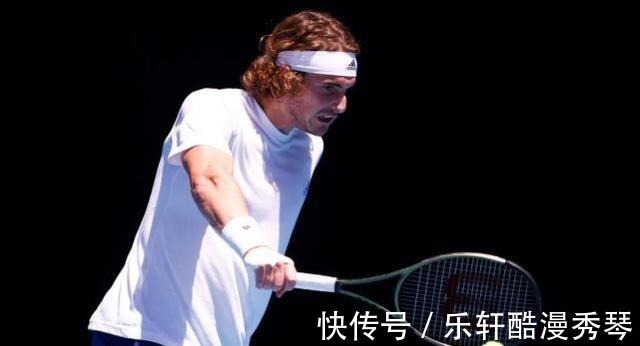 纳达尔|澳网男单签表出炉!纳达尔德约同半区,梅德维德夫上上签!