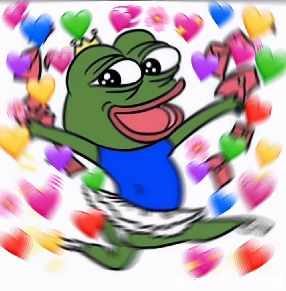 美白|女生们注意了!每天都在用的护肤品你真的了解吗?「上」