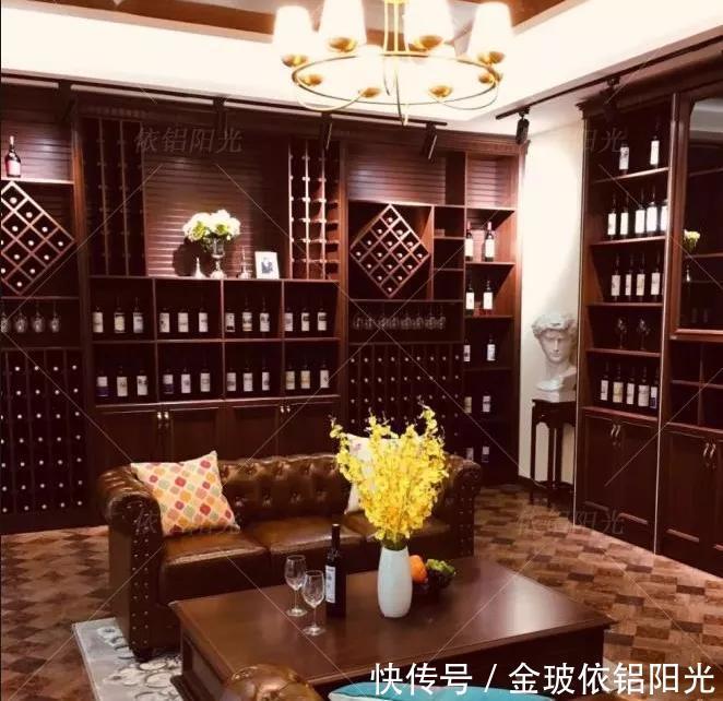 甲醛|全铝家居爆红只是昙花一现?不,才刚开始!