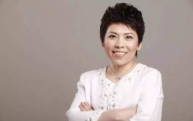 败光|乒乓女皇邓亚萍,当年下海经商“败光”20亿,如今怎样了