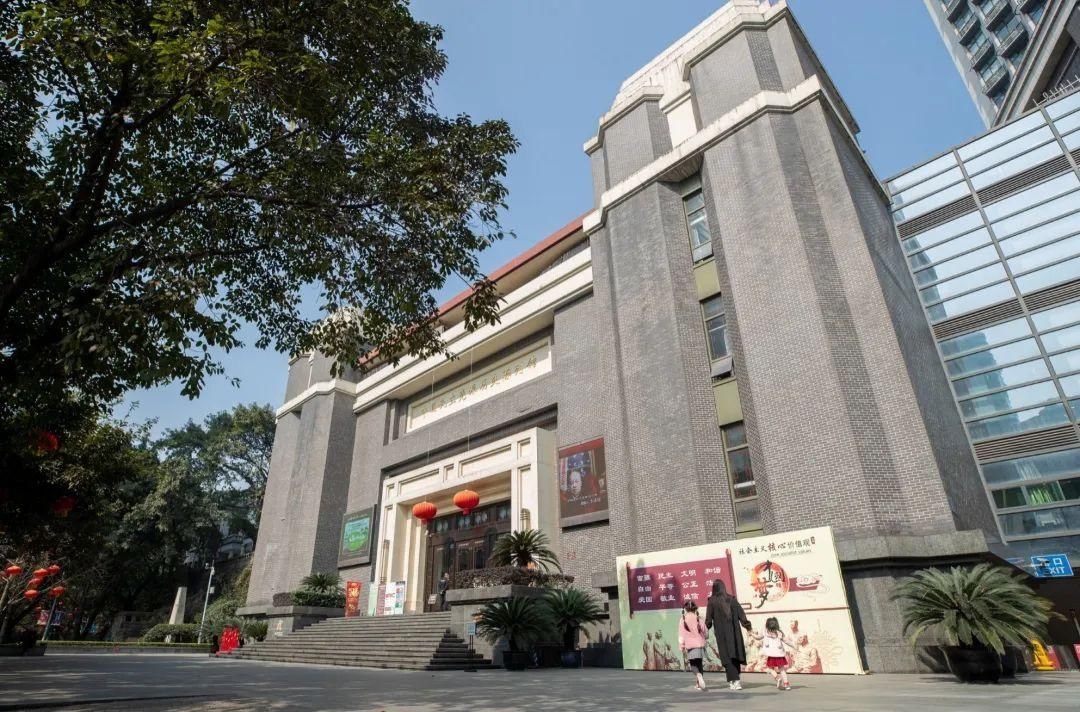 中年|在吗?“原年人”