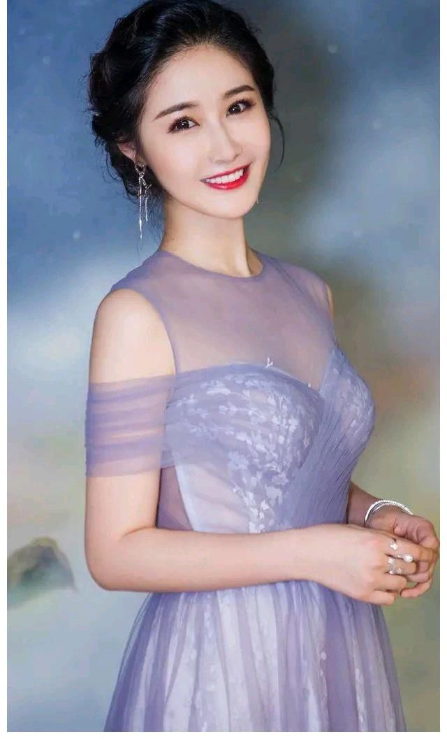2022芒果春晚嘉宾阵容曝光，时代少年团七位一体，蔡徐坤再扛大旗