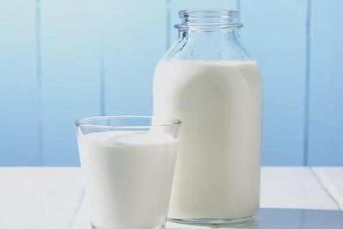 跑者|作为跑者，经常跑步应该怎样合理的补充蛋白质？