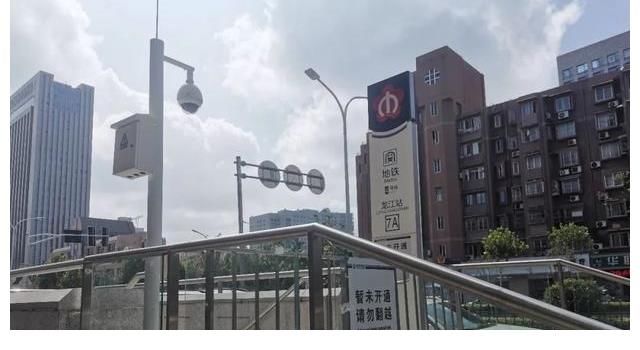 宁工新寓一村|放风4.5万㎡！刚刚，南京出现一批神秘现房，周边卖到6万㎡