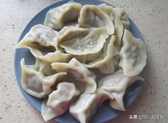 做法|秋天多吃白萝卜，新鲜营养高，分享3种做法，孩子见了都爱吃