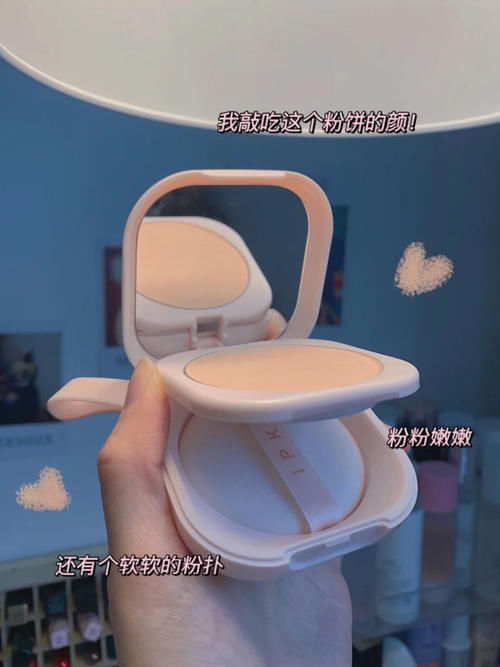 毛孔|05后都在用的平价好物,最低两块,还不赶紧囤起来!