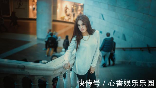 一线城市|“我月薪三万,给一万给我妈养老,有错吗”“她没养过我”