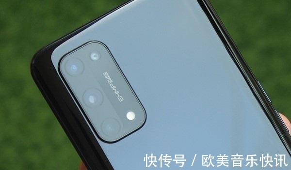 x7|从3199元跌至1899元，256GB+65W闪充，从高端市场跌至低端市场