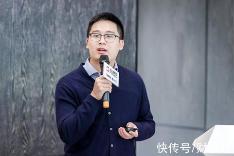 保健品|资讯｜金达威&财联社记者训练营：鏖战十万亿大健康市场