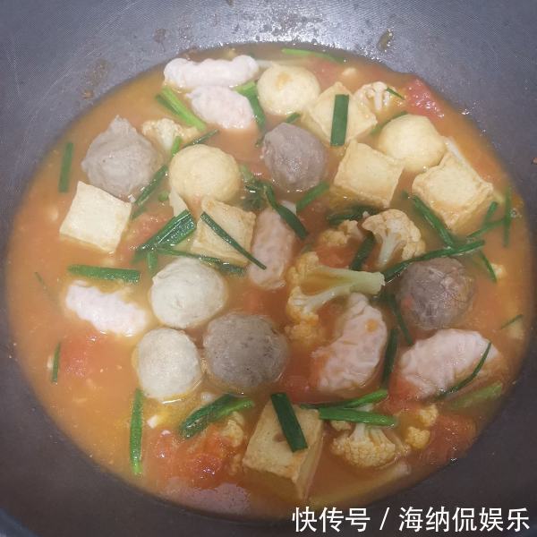 爸爸妈妈|冬季天冷，多做给孩子吃的滋补美食，皮肤红润了，冬天吃好