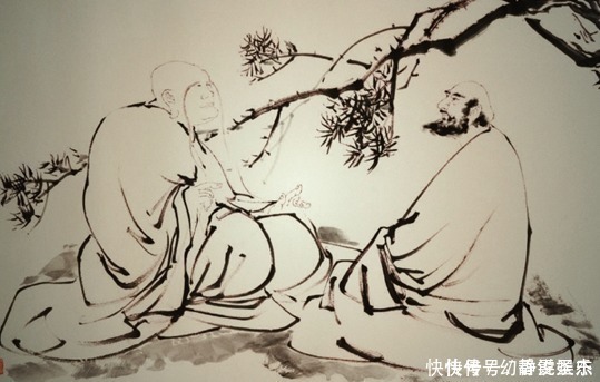 唐代不知名诗人,却写出脍炙人口的诗,最后