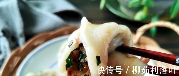 糯米|这道菜一周吃三次，做法简单又好吃，全家人吃的可开心了！