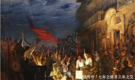 三河坝分兵后,朱德队伍只剩800人,为何能成为红军的核心力量