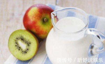 减肥|苹果有三种最瘦身的吃法,特别适合当晚餐,吃着吃着就瘦了