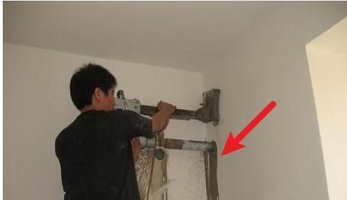 忘记|新房入住全是泪,被这些容易忘记的装修细节坑惨了,你们别犯了