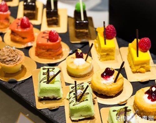 动物肝脏|若想养好肝，以下三种食物一定少吃