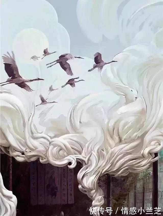 天界$明明已经服金液还丹可长生不死, 为什么道士还不愿飞升天界!