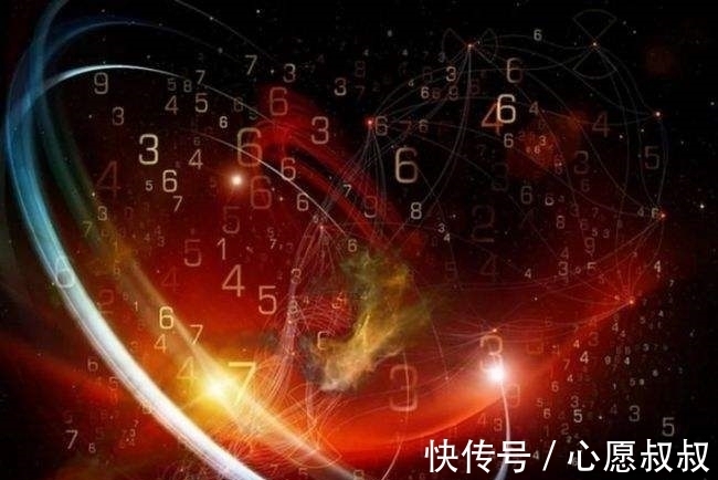 天地@龙图三变续篇,天地万物演化形成之数