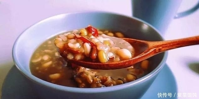 控制血糖|糖尿病让血糖达标:记住这6点吃了不饿血糖好的方法