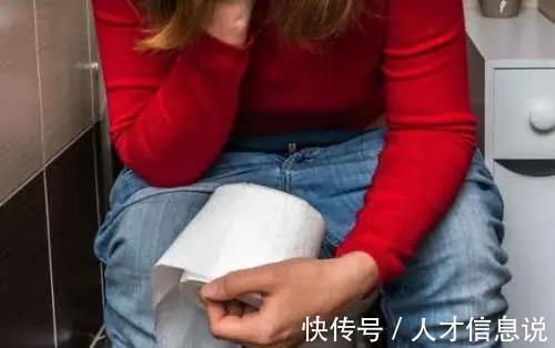 血液粘稠度|长寿的人,通常晨起有6个习惯,看看你有吗?养成一个也有益健康