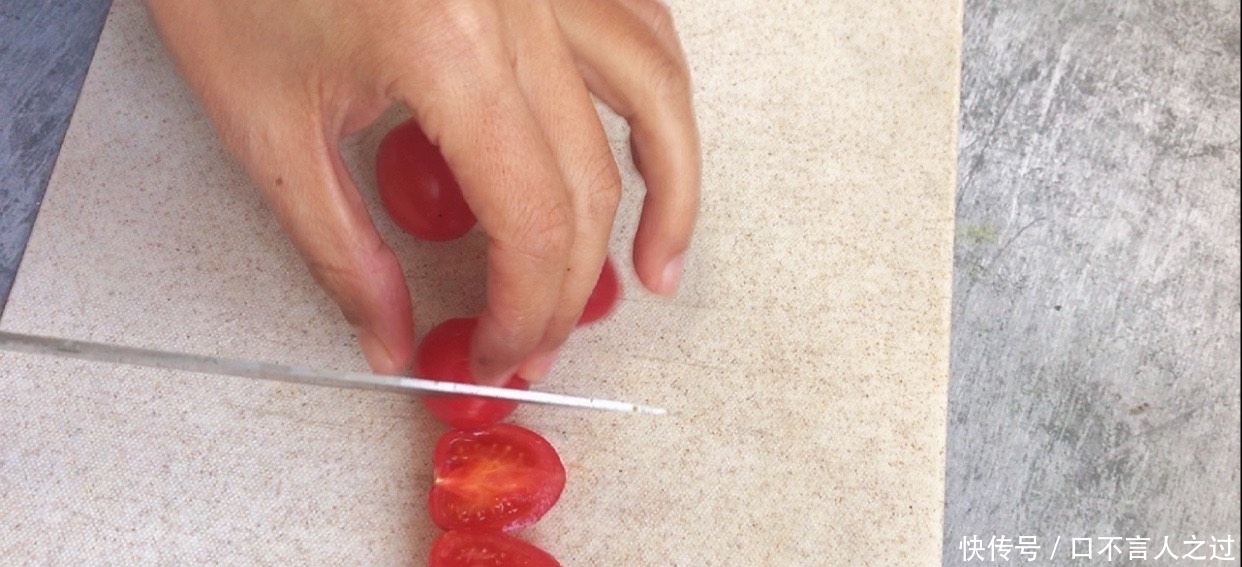 早餐这样吃，再胖也能让你变瘦猴