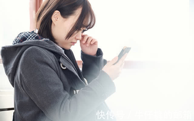 神婆|40岁女人哭诉:结婚12年,生育6个孩子,难道我没资格上桌吃饭?