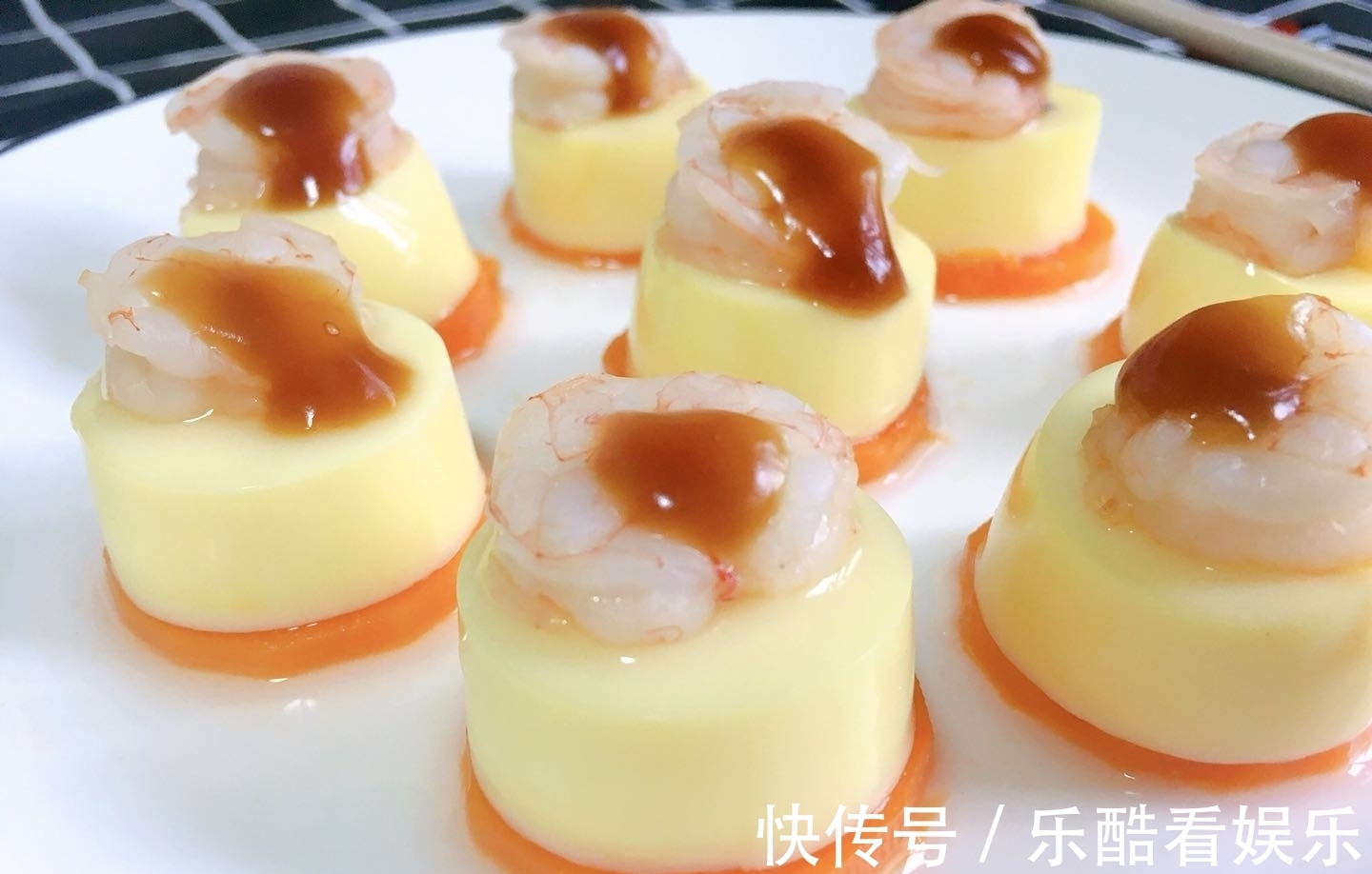 减肥|减肥餐不止水煮鸡胸肉,这样吃3个月腰围减3厘米衣服穿上S码