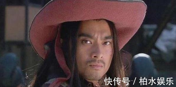 花荣!张清为何只敢爆头鲁智深,却不敢打武松?这种后果,谁也承担不起