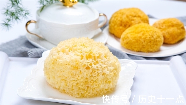 白色|秋天到来,多吃7种白色蔬菜,去秋燥,润肺,秋天吃些益处多