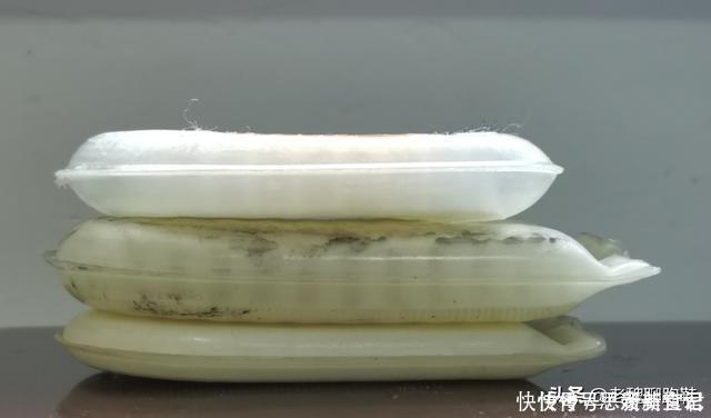 同样是一线大牌,耐克和阿迪之间差距多大?谈谈两者的优劣