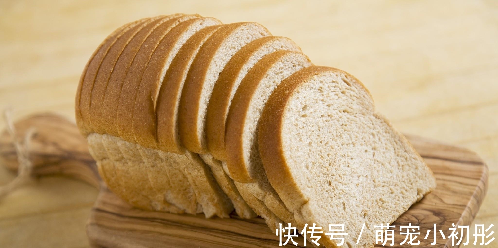 升糖指数|夏日减肥,这5种“伪粗粮”要少吃,难怪减肥没效果,别再吃错了