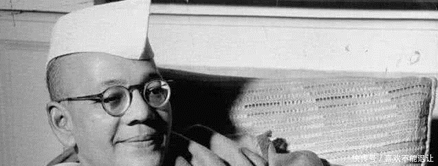 打跑|中国抗日打了14年,而印度一仗就把日本打跑了,到底怎么回事?