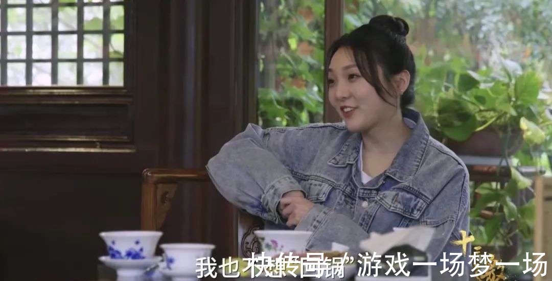 勾雪瑩|透過三個(gè)“101女孩”,窺見偶像工業(yè)的另一面!