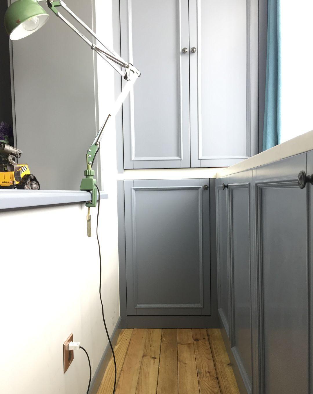 高级感|60平方米的小户型,这样改造也太漂亮了吧,充满高级感