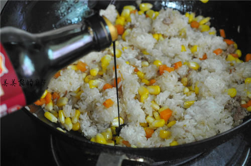 “最便宜”的養生食材,常吃它治腳氣,去口臭,健脾養胃!