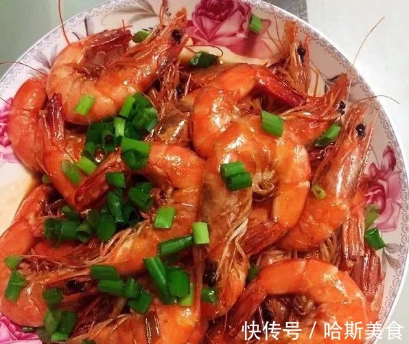 洗净|简单上档次的几道家常菜，美味诱人下酒下饭，餐桌上备受欢迎