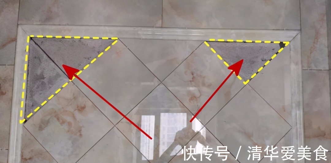 装修|老师傅酒后吐真言:业主就是憨!不懂这些装修潜在坑,活该被坑!