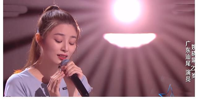 李榮浩|尷尬！《中國好聲音》第十季巔峰之夜，即將上演《超女》決賽