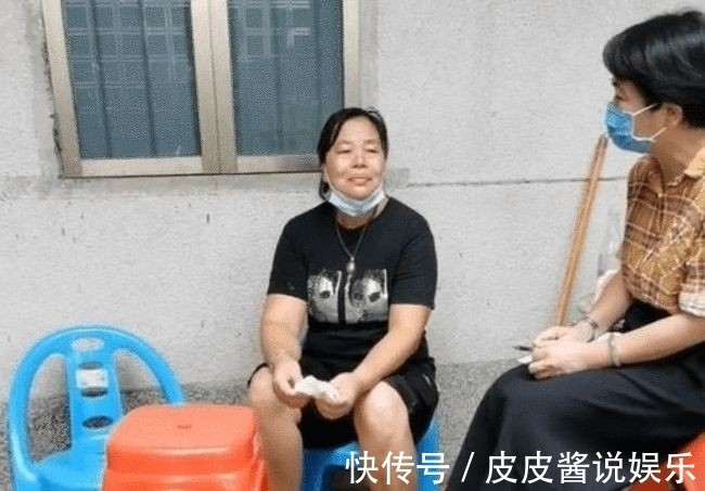 老爸|1公斤黄金和8万美元！全红婵的奖励出炉，红姐老爸这次无法拒绝了