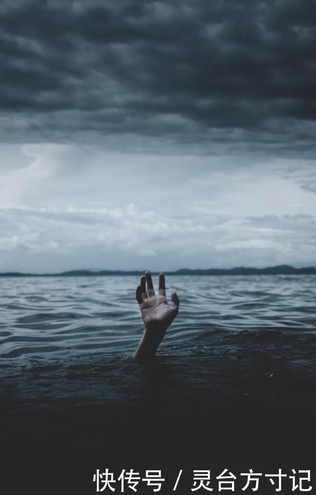 历史|一生不可不读的20句经典语录,句句入情入理,一语道破人生