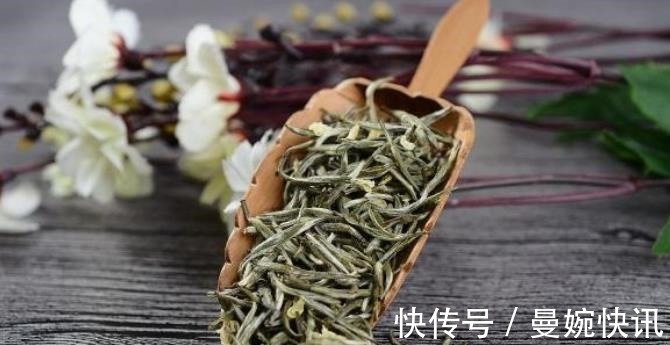 猪皮|原来吃猪皮,不能抵抗衰老?营养师:以下5种食物才是“抗衰老”