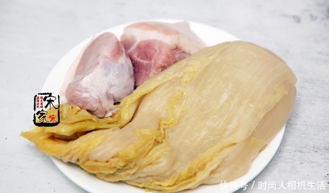 家人|秋天,这粗粮别错过,营养均衡好消化,家人多吃不上火